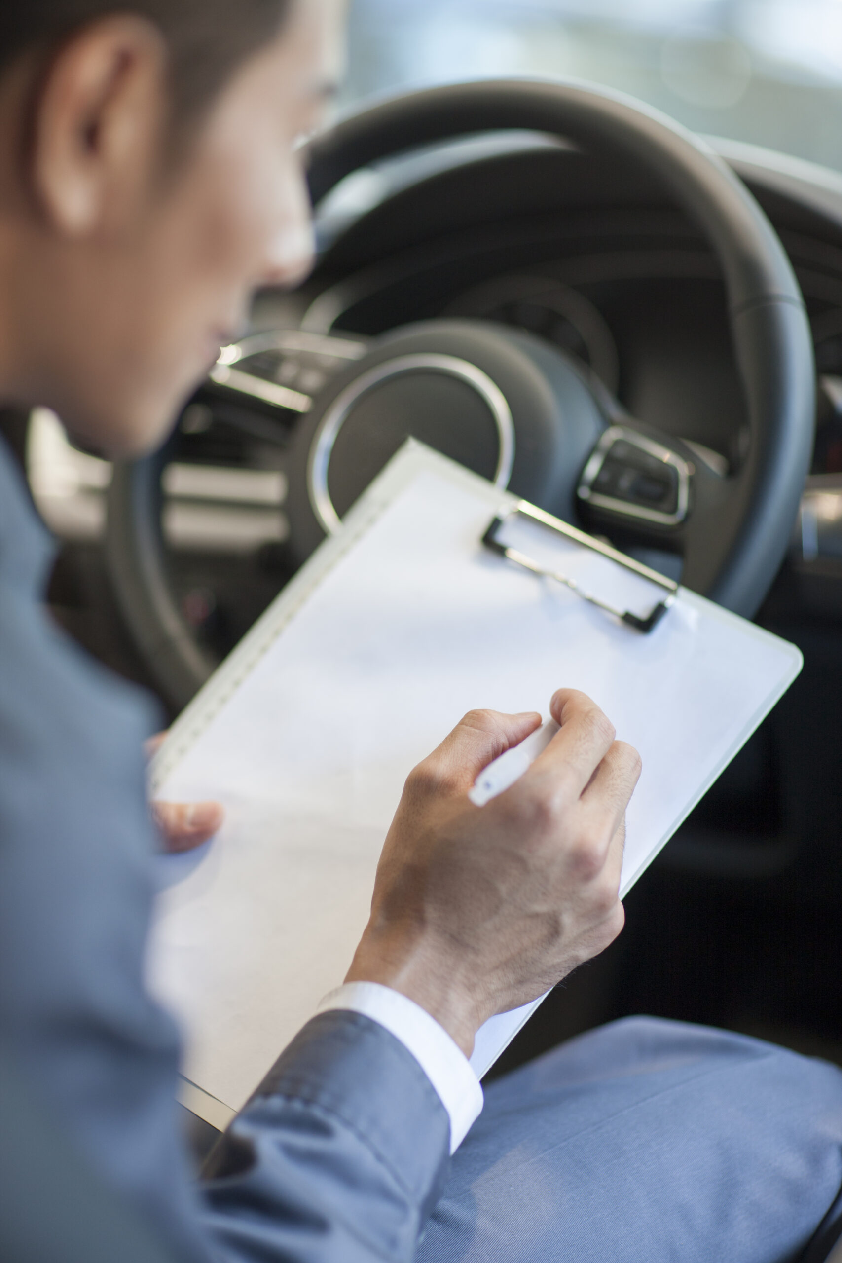 auto mechanic 2024 10 16 16 58 28 utc scaled