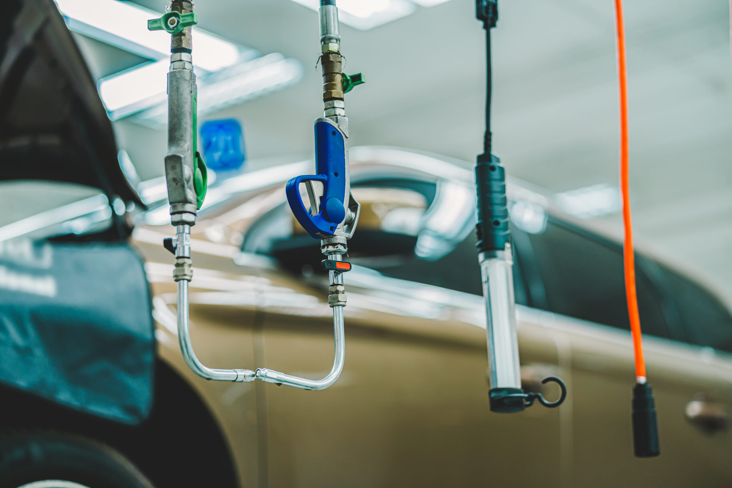 maintenance service center car equipment with car 2024 10 18 08 26 21 utc scaled